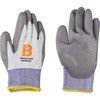2318767/WIP-09 VERTIGO GREY(@[eBSOC) PU B nlEF 52967444