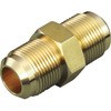 52967784,52967793,52967802,52967818