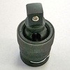 1/2"インパクトユニバーサルジョイントボール付き Ko-ken コーケン(山下工業研究所)