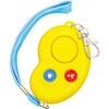 3967 hƃuU[r[YII(hEP4dr) A[ebN(wZށEߋ) 52969063