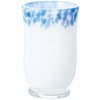 F-62197 �Ìy�т��ǂ� �u 50ml 12�����R���N�V���� �A�f���A(�ΒˏɎq) 52969334