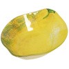 G815-973LE GLASS FARMER PLATE KX t@[}[v[g _g 52969894