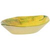 G815-973LE GLASS FARMER PLATE KX t@[}[v[g _g 52969894