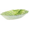 G815-973CB GLASS FARMER PLATE KX t@[}[v[g _g 52969903