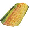 G815-973CN GLASS FARMER PLATE KX t@[}[v[g _g 52969919