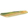 G815-973CN GLASS FARMER PLATE KX t@[}[v[g _g 52969919
