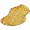 G815-973PN GLASS FARMER PLATE KX t@[}[v[g _g 52969928