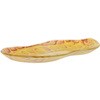 G815-973PN GLASS FARMER PLATE KX t@[}[v[g _g 52969928
