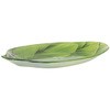 G815-973AC GLASS FARMER PLATE KX t@[}[v[g _g 52969946
