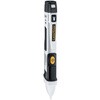 非接触式AC検電器 Laserliner(レーザーライナー)