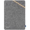 メモパッド クリーンノート Kaite カイテシリーズ専用ケース プラス(文具)