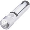 懐中電灯 ランタン led