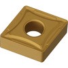 CNMG120408-MBG-MTR3020 p`bv CNMG m^E 52973367