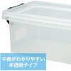 8440 セーフティーボックス アーテック[学校教材・教育玩具] 52974312