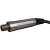 ST10UC DC�d�� �W���b�N 11A 24V SWITCHCRAFT 52975809