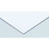 イラストボード