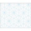 ソリッドドローシート アーテック(学校教材・教育玩具)