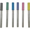 52977796,52977805,52977814,52978049,52978225,52978234