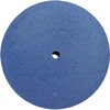 52978189,52978207,52978435