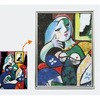 クラフト砂絵 アーテック(学校教材・教育玩具)