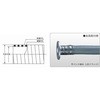 22105-019 1m TAC SD-C H 52978985
