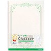 OA対応用紙 オキナ