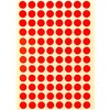 52980045