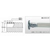 22104-100 20m TAC SD-A2 H 52980988