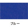 52980576