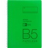 PT105G B5 _uOm[g py[ {m[g 52981007