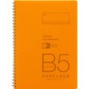 PT105OR B5 _uOm[g py[ {m[g 52981016