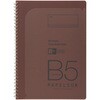 PT105TK B5 _uOm[g py[ {m[g 52981025
