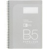 PT105T B5 _uOm[g py[ {m[g 52981034