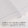 52981174
