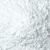 23823 A級石膏(鋳型用) アーテック[学校教材・教育玩具] 52981294