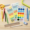 STS02 XN[CvX School Line+ Nł₷J[V[ {m[g 52982495