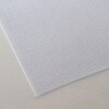 【オーダー】カラーフェルト FEL'ART(フェルアート) 1mm サンフェルト