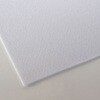 - �y�I�[�_�[�z�J���[�t�F���g FEL'ART(�t�F���A�[�g) 2mm �T���t�F���g 52983010