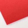 - �y�I�[�_�[�z�J���[�t�F���g FEL'ART(�t�F���A�[�g) 3mm �T���t�F���g 52983019