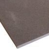 アンダーレイ レベラー ハードタイプ 1000mm×1000mm 三和化工