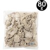 37006 紙原料(こうぞ) アーテック[学校教材・教育玩具] 52983717
