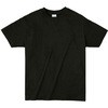 ライトウエイトTシャツ アーテック(学校教材・教育玩具)