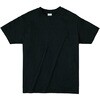 38746 ライトウエイトTシャツ アーテック[学校教材・教育玩具] 52986867