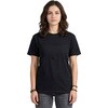 38746 ライトウエイトTシャツ アーテック[学校教材・教育玩具] 52986867