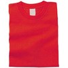 カラーTシャツ(ヘビーウェイト) アーテック(学校教材・教育玩具)