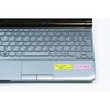 PTR-12YP ポストイット 通常粘着ふせん 全面粘着ロール ディスペンサー付き 3M スリーエム 3M(スリーエム) 52987577