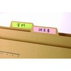PTR-25PG ポストイット 通常粘着ふせん 全面粘着ロール ディスペンサー付き 3M スリーエム 3M(スリーエム) 52987613