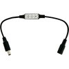 24V LED テープ