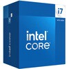 インテル Core i7 プロセッサー 14700 (33M キャッシュ、最大 5.40 GHz)、BX8071514700 Intel(インテル)