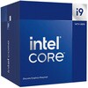 Intel サーバーCPU